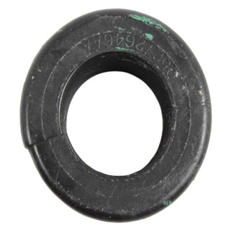 Mopar® - Front Sway Bar Bushing