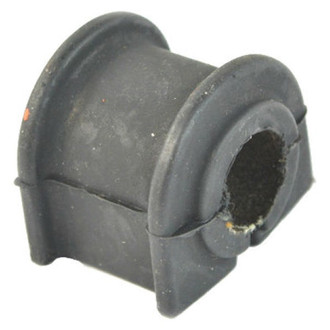 Mopar® - Rear Sway Bar Bushing