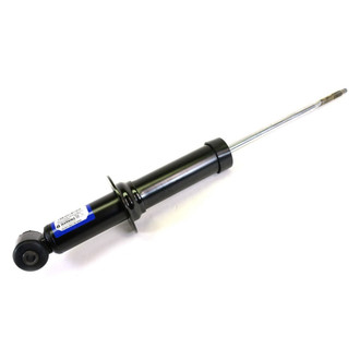 Mopar® - Rear Driver or Passenger Side Shock Absorber