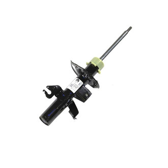Mopar® - Front Passenger Side Strut