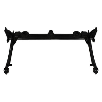 Chrysler OE - Rear Suspension Subframe
