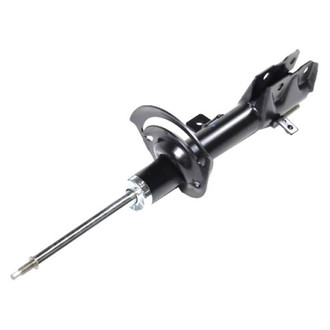 Jeep OE - Front Left Suspension Strut