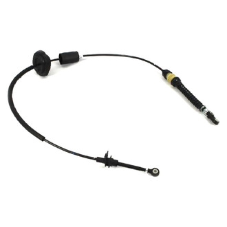Mopar® - Automatic Transmission Shift Cable