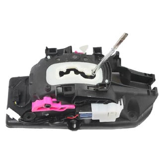 Mopar® - Automatic Transmission Shift Lever Kit