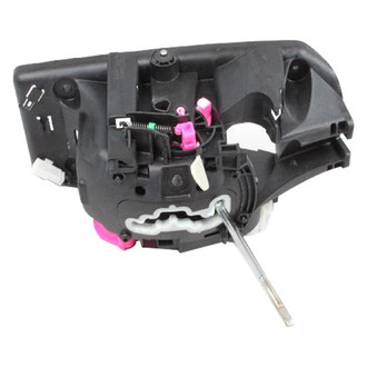 Mopar® - Automatic Transmission Shift Lever Kit