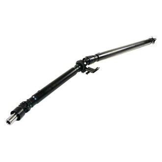Mopar® - Driveshaft