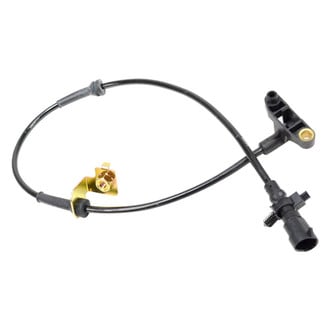 Mopar® - ABS Speed Sensor