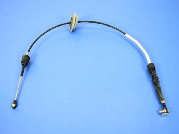Mopar® - Automatic Transmission Shifter Cable