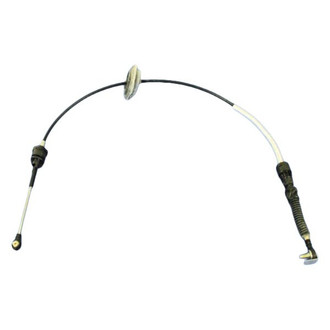 Mopar® - Automatic Transmission Shift Cable