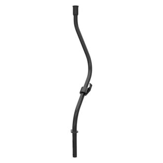 Mopar® - Automatic Transmission Dipstick Tube