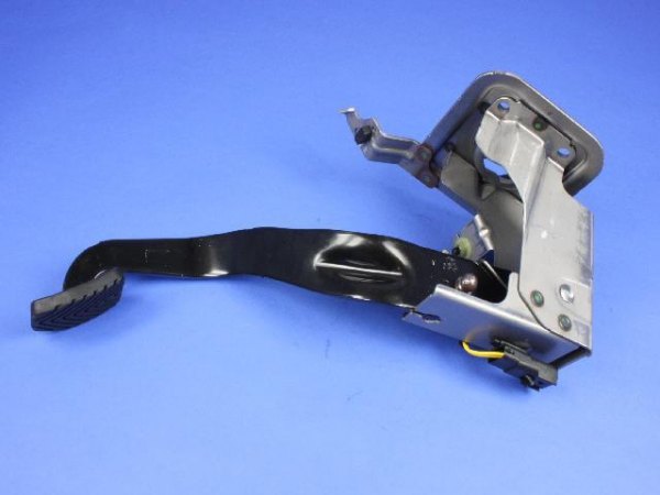 Mopar® - Clutch Pedal