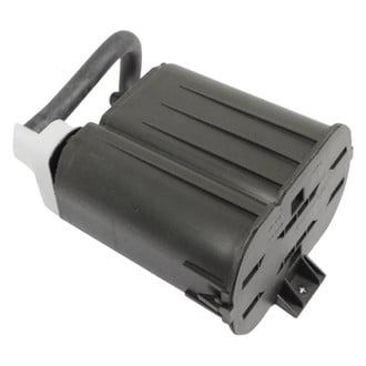 Mopar® - Vapor Canister