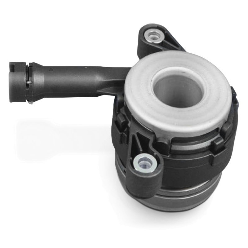 Mopar® 05273431AB - Clutch Release Bearing and Slave Cylinder Assembly