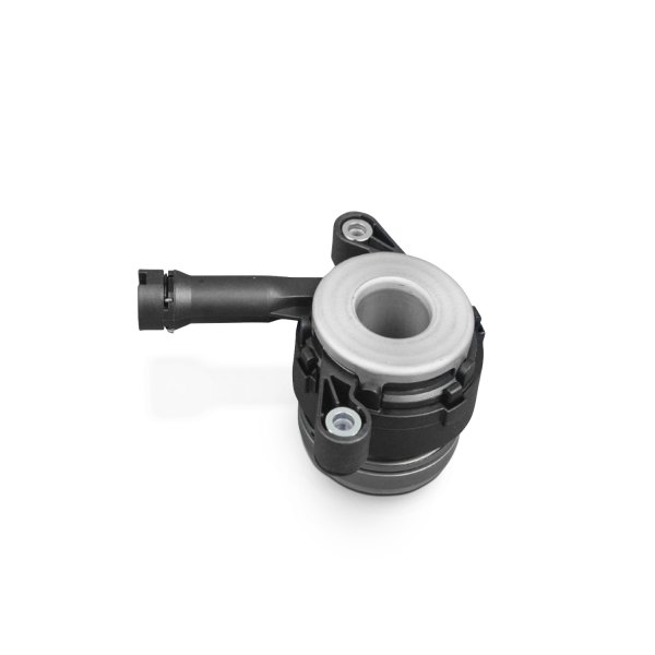 Mopar® - Clutch Release Bearing and Slave Cylinder Assembly