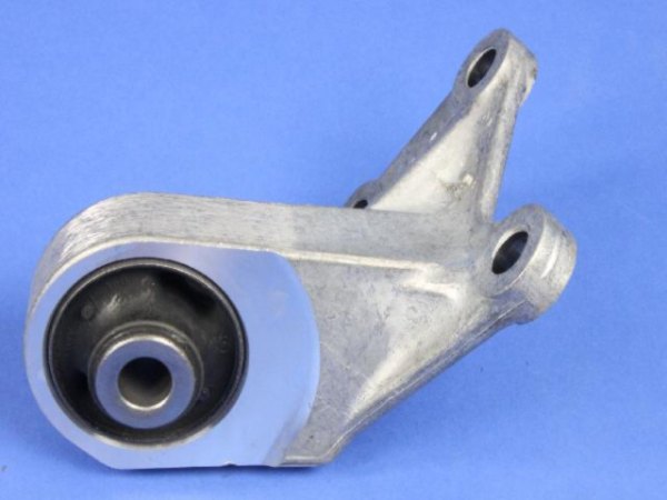 Differential Mount
