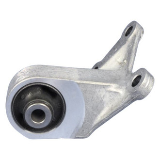 Mopar® - Axle Shaft Bracket