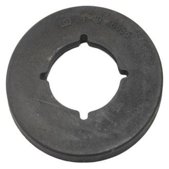 Mopar® - Differential Mount Cushion