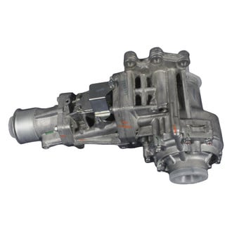 Mopar® - Transfer Case Assembly