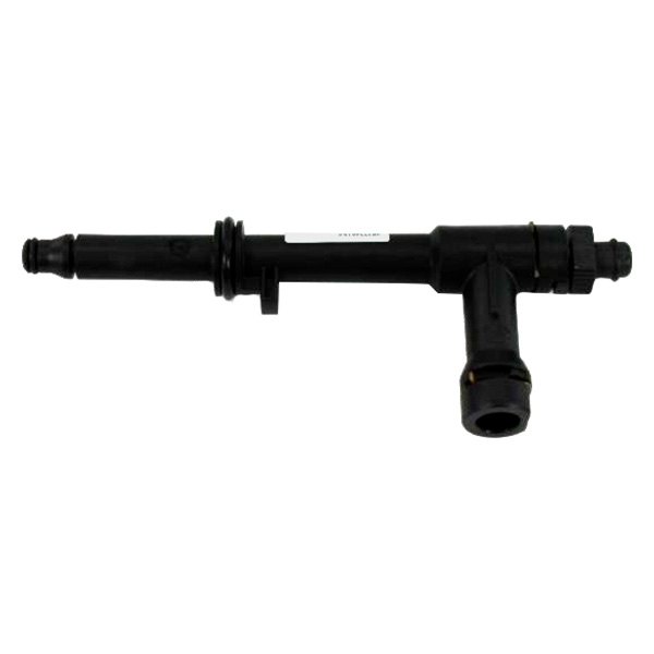 Mopar® 05273461AA - Clutch Slave Cylinder