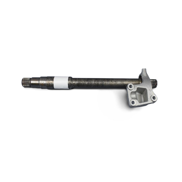 Mopar® - Intermediate Shaft