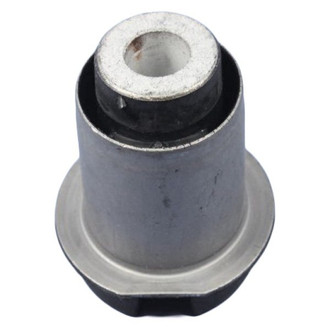 Mopar® - Cradle Isolator