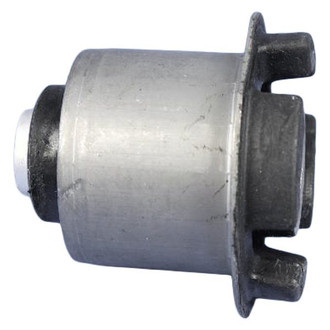 Mopar® - Cradle Isolator