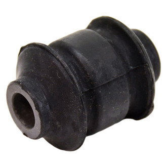 Chrysler OE - Front Forward Suspension Control Arm Bushing