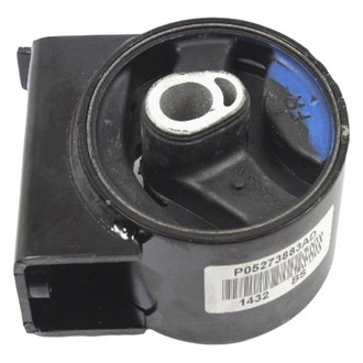Mopar® - Engine Mount
