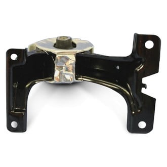 Ram OE - Automatic Transmission Mount