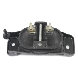 Ram OE - Right Engine Mount