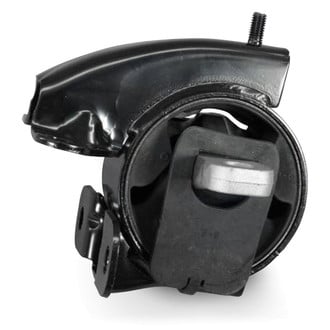 Mopar® - Replacement Transmission Mount