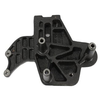 Mopar® - Automatic Transmission Mount Bracket