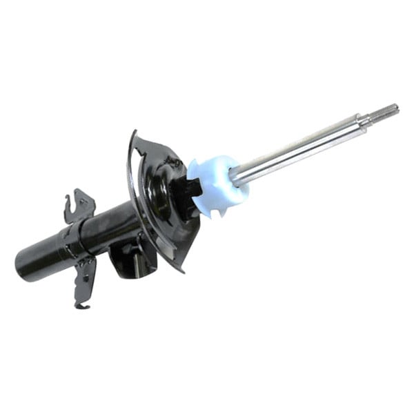 Mopar® 05274531AF - Front Driver Side Strut