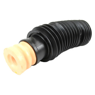 Mopar® - Front Upper Shock Absorber Dust Cover