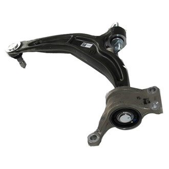 Mopar® - Control Arm
