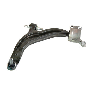 Mopar® - Front Lower Control Arm