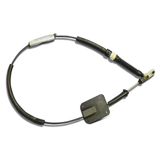 Mopar® - Automatic Transmission Shifter Cable