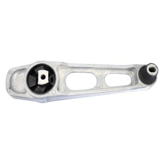 Mopar® - Manual Transmission Mount Insulator