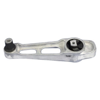 Mopar® - Transmission Mount Isolator