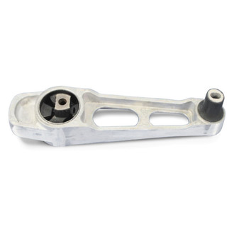 Mopar® - Manual Transmission Mount Insulator