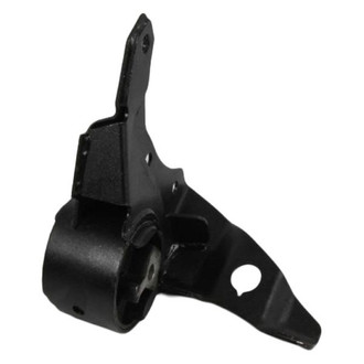 Dodge OE - Automatic Transmission Mount