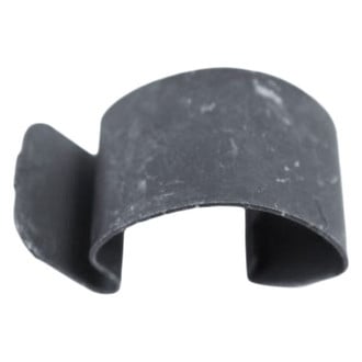 Mopar® - Engine Air Box Clamp