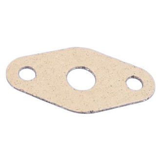 Mopar® - EGR Tube Gasket