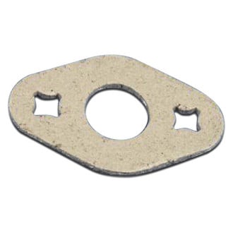 Mopar® - EGR Tube Gasket