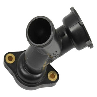 Dodge OE - Engine Coolant Thermostat Housing