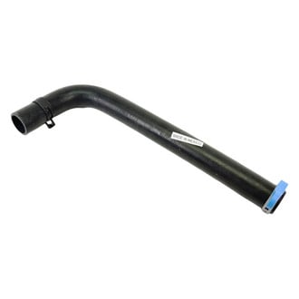 Mopar® - Engine Coolant Radiator Hose