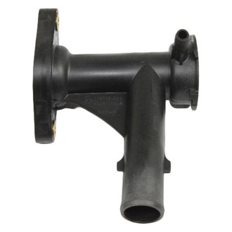 Mopar® - Engine Coolant Water Outlet