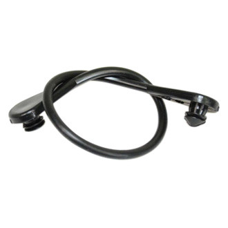 Mopar® - Fuel Tank Cap Tether