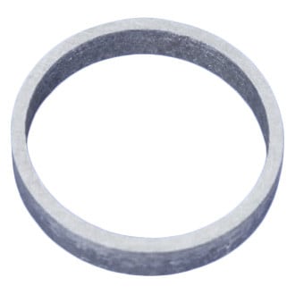 Mopar® - Differential Carrier Bearing Shim