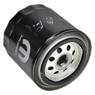 Mopar® - Engine Oil Filter